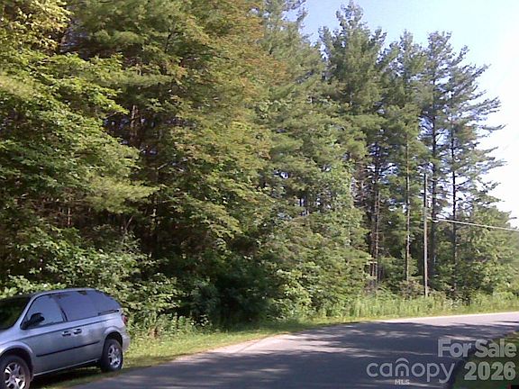 4th image of 0 Little Gap Rd