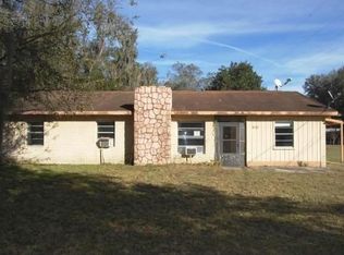 5002 Peeples Rd, Plant City, FL 33565