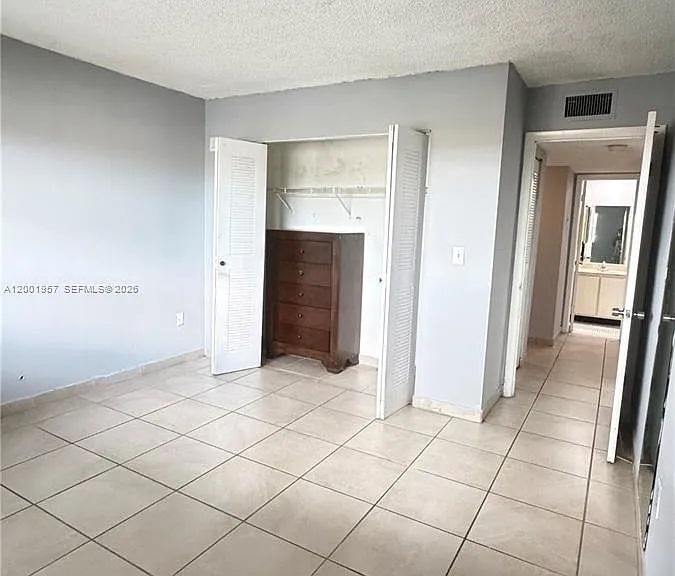 9375 Fontainebleau Blvd #L304 — Photo 30