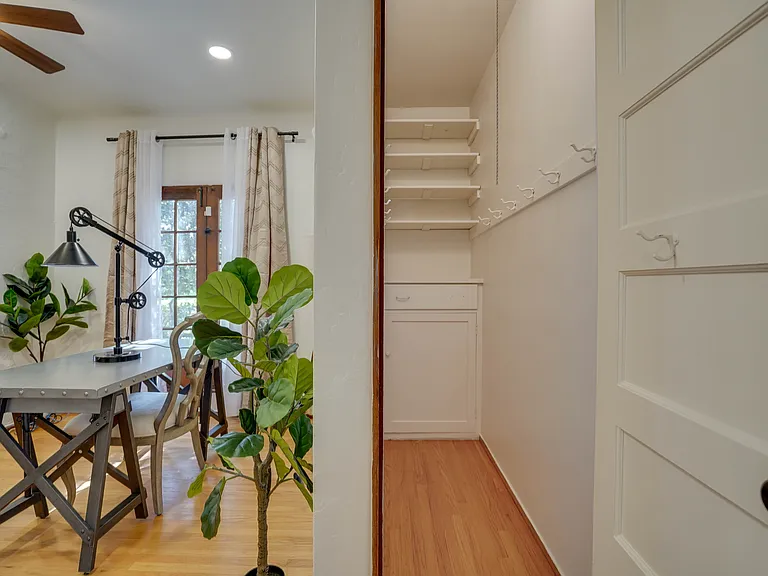 5991 Hellman Ave — Photo 34