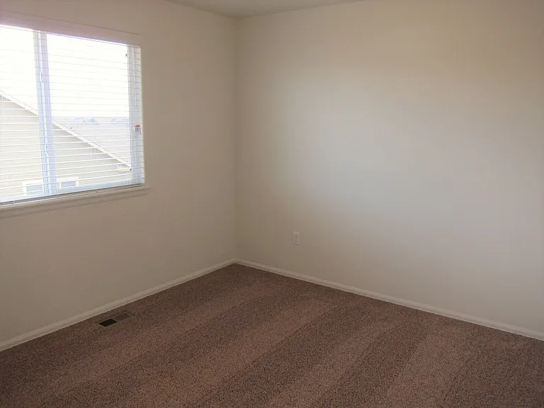 514 San Juan Dr — Photo 7
