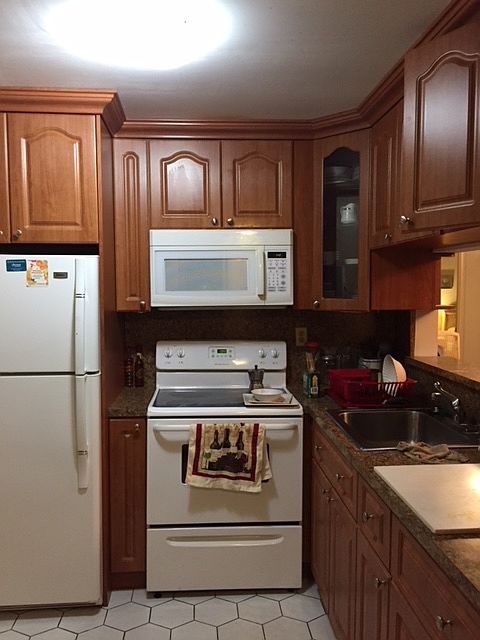 1st image of 9301 Lime Bay Blvd APT 303