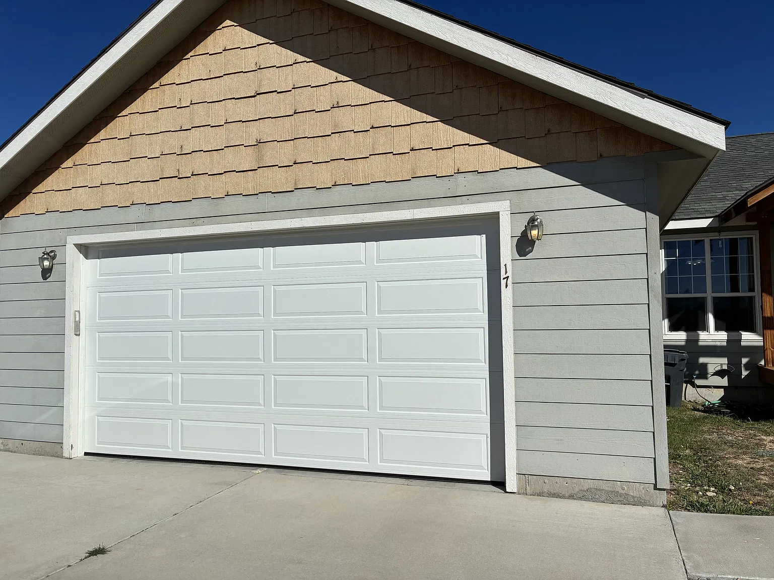 17 Osterhout Drive - 1 — Photo 3
