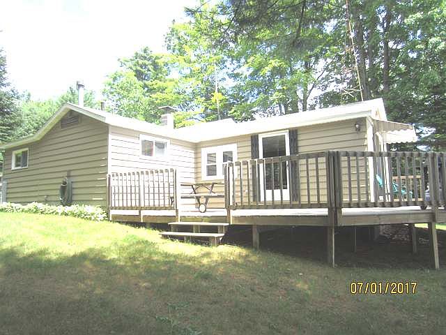 1st image of 12609 E Shore Dr #E