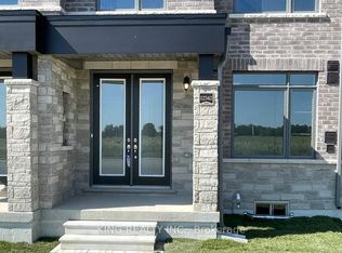 12342 McLaughlin Rd, Caledon, ON L7C1Z9