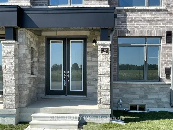 12342 McLaughlin Rd, Caledon, ON L7C 1Z9