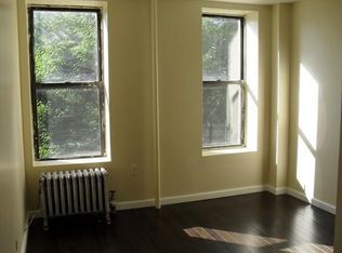 522 Monroe St #2, Brooklyn, NY 11221