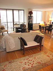 Rented by Newell and Assoc.