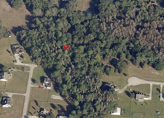 1st image of 10317 Little Creek Pl
