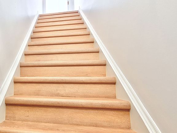 2nd image of 2450 Post Rd #14