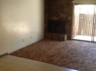 132 Kahle Dr #HS, Stateline, NV 89449