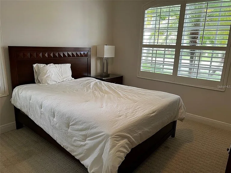 12051 Thornhill Ct — Photo 33