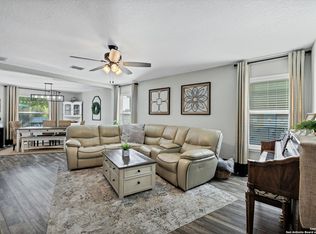 383 Perch Horizon, San Antonio, TX 78253