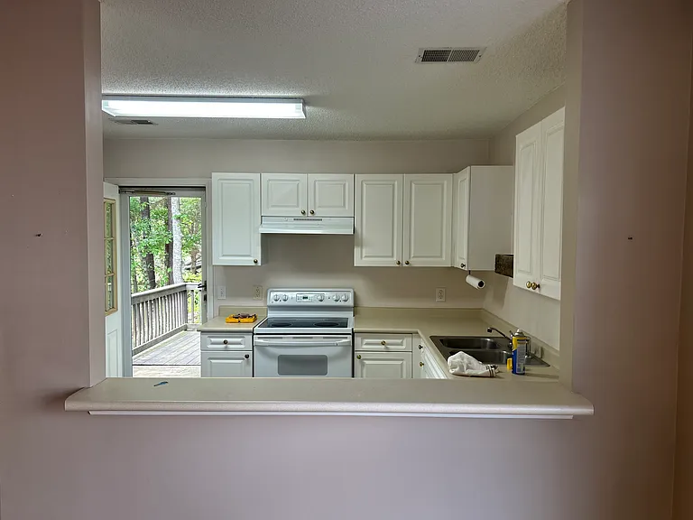135 Fair Haven Way — Photo 7