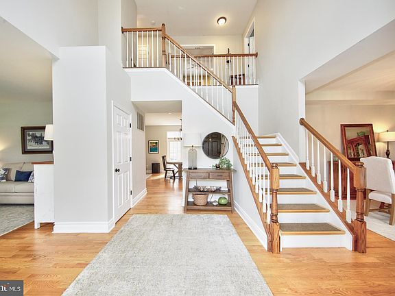 5th image of 1000 Diamond Oaks Ct