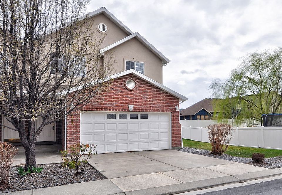 1st image of 3895 W Sage Meadow Dr