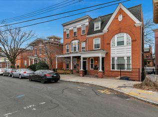 108-3 William St #1, New Haven, CT 06511