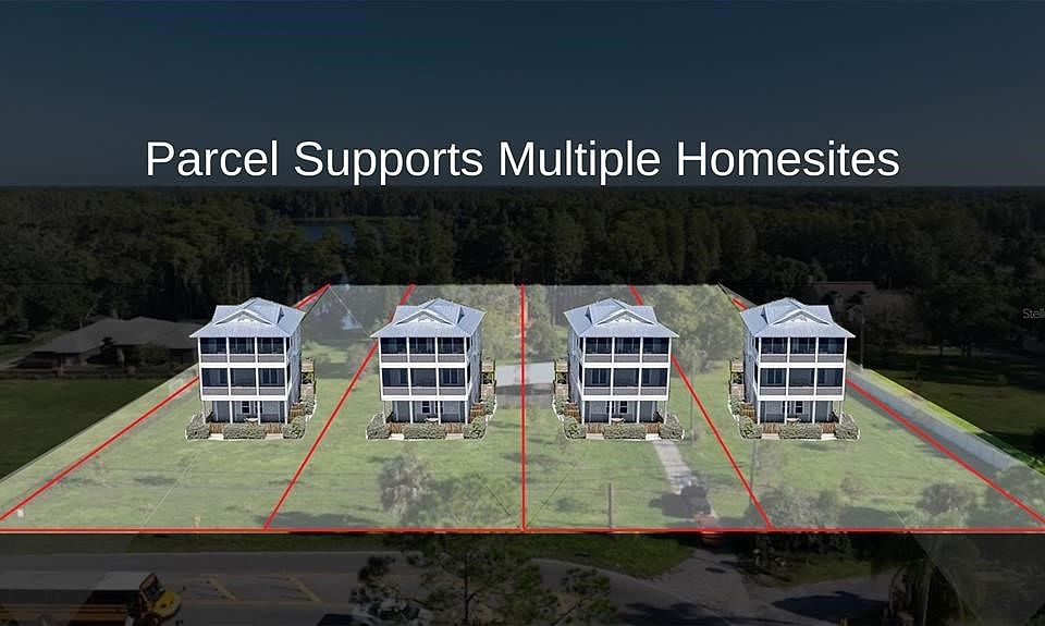 503 W Lutz Lake Fern Rd, Lutz, FL 33548 Zillow