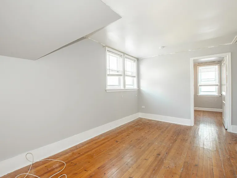 43 River Rd — Photo 7