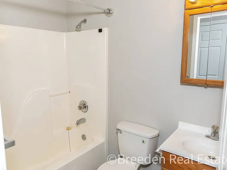 3441 Dreamy Ln #3-B — Photo 10