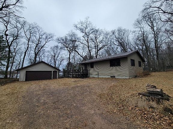 2nd image of 26391 Indian Mounds Road