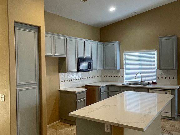 2nd image of 13280 Arvila Dr