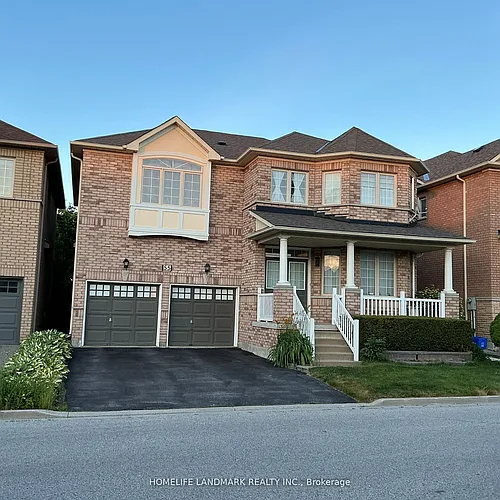 55 E Moss Creek Blvd Photo 1 55 E Moss Creek Blvd Photo 1