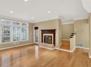 220 Renaissance Pkwy NE APT 1201, Atlanta, GA 30308