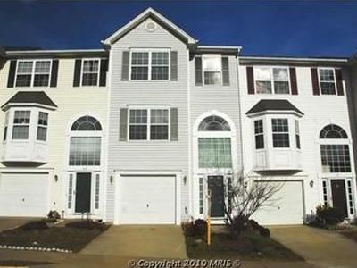 105 Munsons Hill Ct, Stafford, VA, 22554