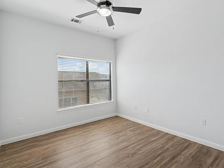 Providence Estates — Photo 21
