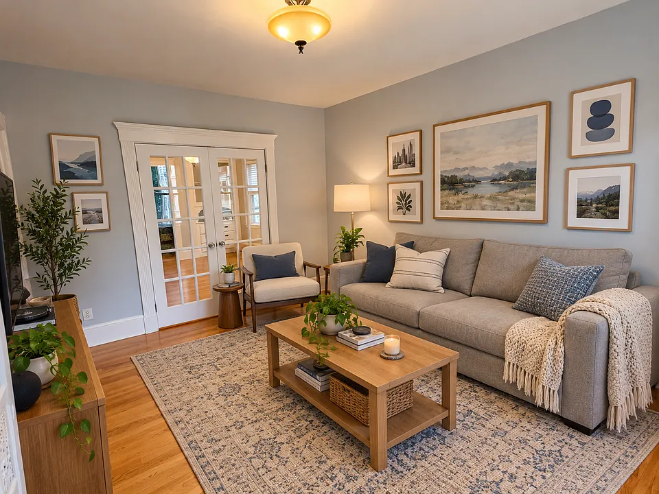 152 Homes Ave #2