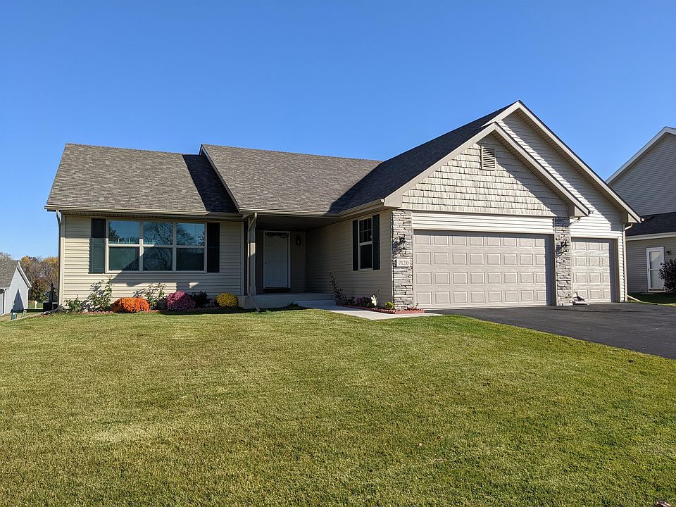 1st image of 7120 Stearman Dr