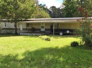 40 Toledo Dr, Many, LA 71449