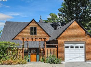 2154 NW Aspen Ave, Portland, OR 97210