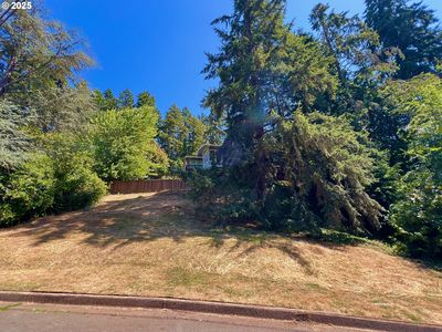 3046 Whitbeck Blvd, Eugene, OR, 97405