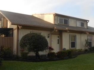 314 Maplecrest Cir, Jupiter, FL 33458