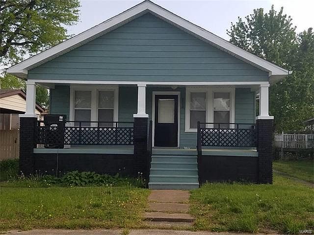 1st image of 2128 Lynch Ave