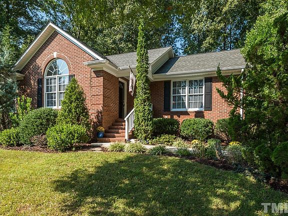 2nd image of 2628 Jamie Baker Dr