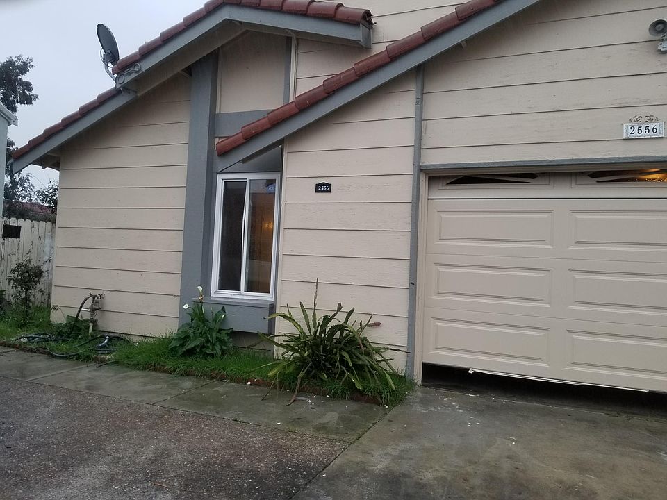 1st image of 2556 Huran Ct