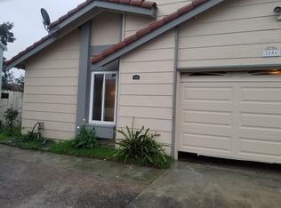 2556 Huran Ct, San Jose, CA