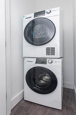 Rented by Living New York | media 35