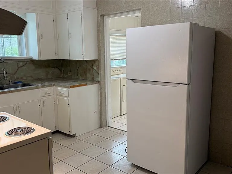 1009 S Missouri Ave — Photo 9