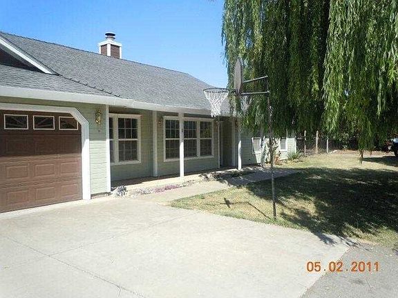 2nd image of 1026 Kylie Pl
