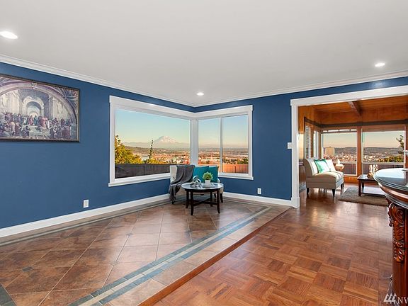 5th image of 1232 Browns Point Blvd