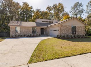 8680 Blackhaw Ct, Jacksonville, FL 32244
