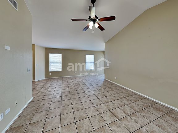 3rd image of 18078 N 113th Ave