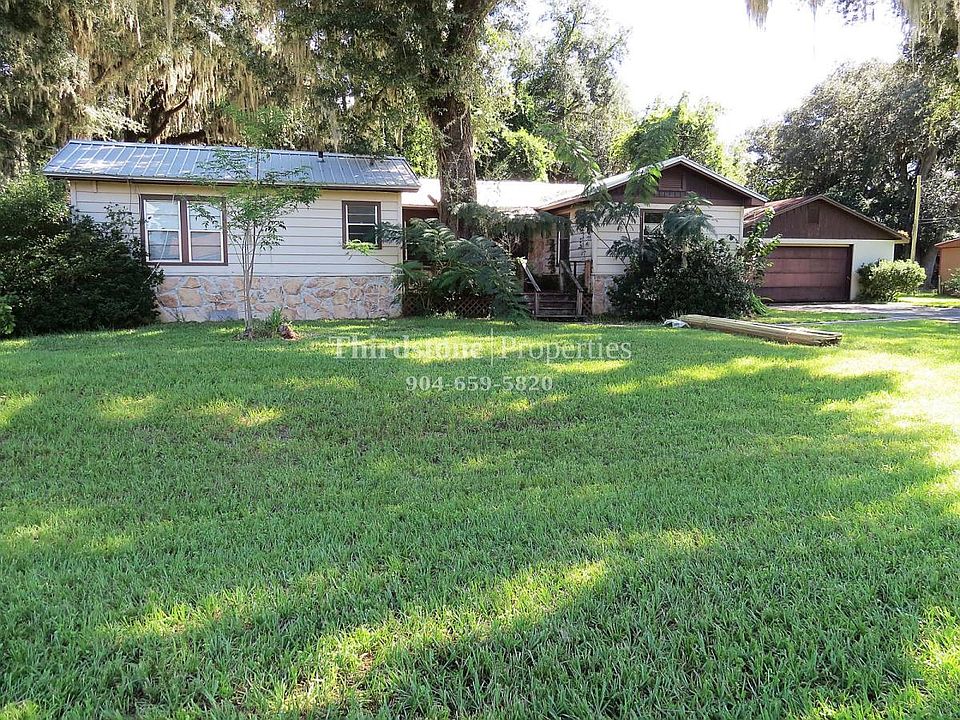 7090 Dunn Ave, Jacksonville, FL 32219 Zillow