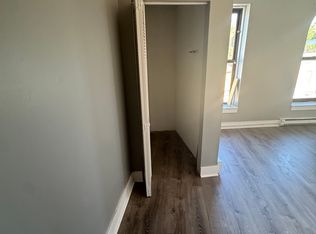 348 Main St APT 321, Southbridge, MA 01550