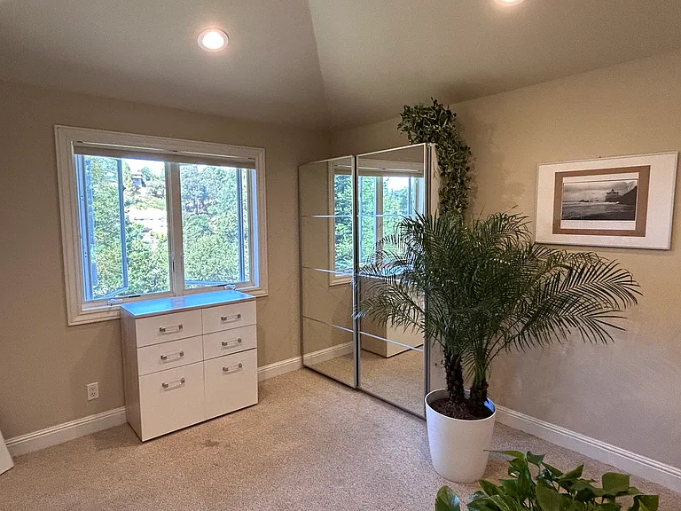 31 Winding Way — Photo 15
