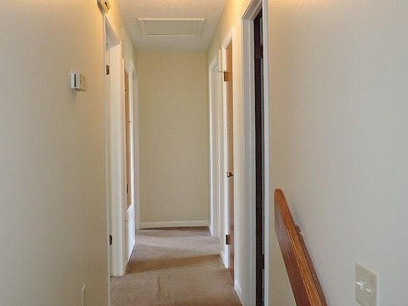 5th image of 3835 Fairington Dr